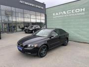 Volvo S40 II Екатеринбург  - изображение 13