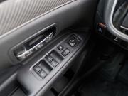 Mitsubishi Outlander III Рестайлинг 3 Казань  - изображение 24