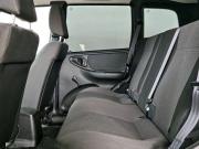 Lada (ВАЗ) Niva Travel I Петрозаводск  - изображение 34
