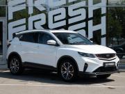 Belgee X50 Волгоград  - изображение 23