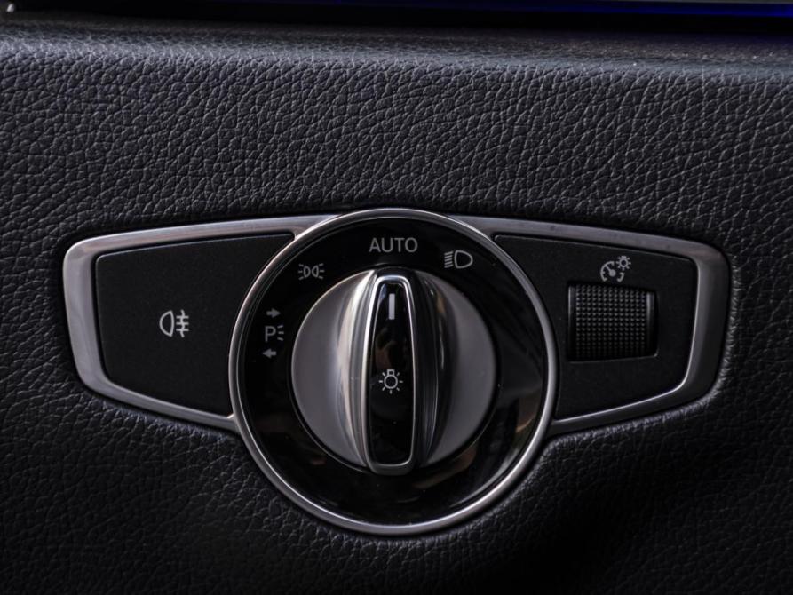 Mercedes-Benz E-Класс V (W213 S213 C238) Москва  - изображение 18