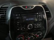 Renault Kaptur I Уфа  - изображение 32