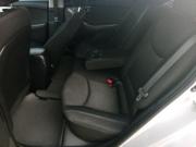 Hyundai Elantra V (MD) Пермь  - изображение 14