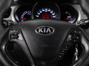 Kia Ceed II Тюмень  - изображение 29