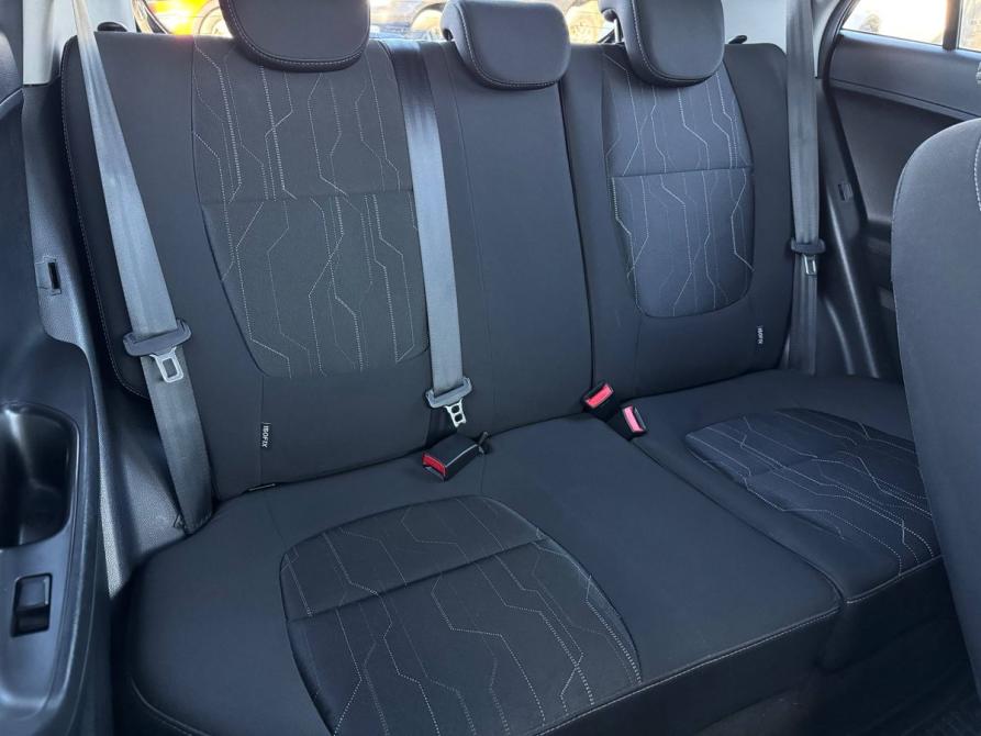 Kia Picanto II Екатеринбург  - изображение 34