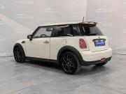 Mini Hatch II (R56) Новосибирск  - изображение 24