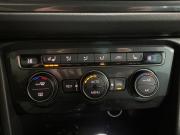Volkswagen Tiguan II Кемерово  - изображение 44