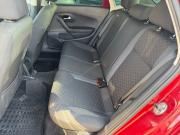 Volkswagen Polo V Рестайлинг Ижевск  - изображение 36