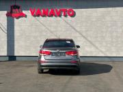 Kia Rio III Рестайлинг Альметьевск  - изображение 14