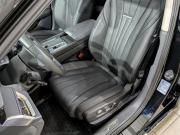 Hongqi H5 II Химки  - изображение 33