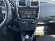 Renault Sandero II Буинск  - изображение 29
