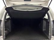 Renault Duster I Рестайлинг Мурманск  - изображение 38