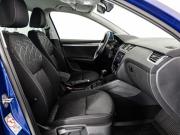 Skoda Octavia III (A7) Рестайлинг Санкт-Петербург  - изображение 36