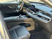 Chery Tiggo 7 Pro Max I Рестайлинг Энгельс  - изображение 56