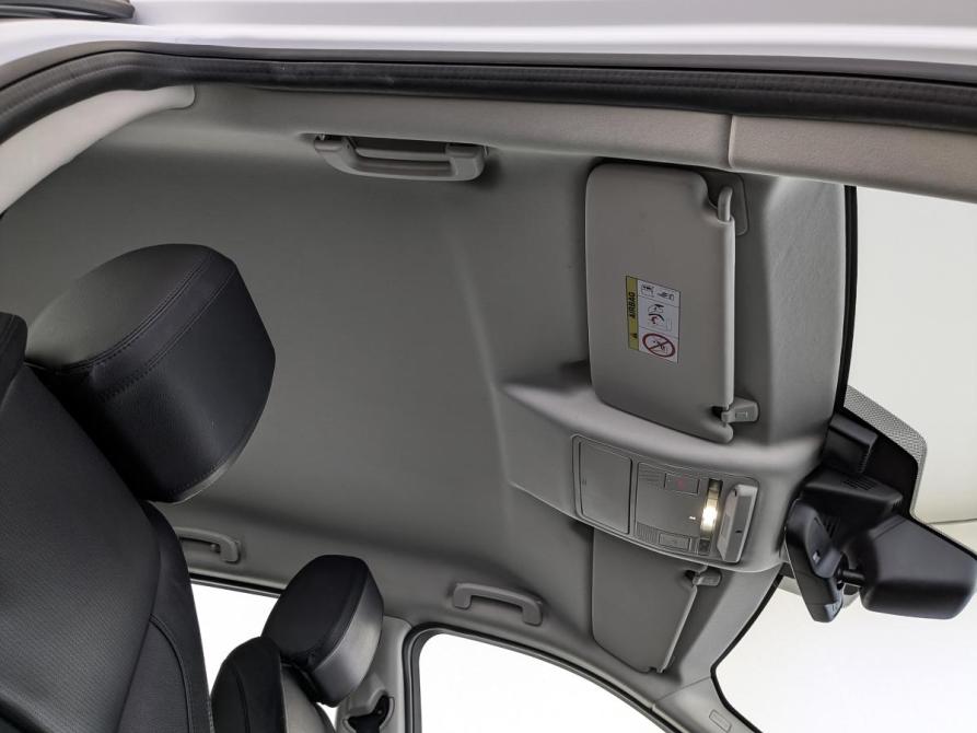 Land Rover Discovery Sport I Рестайлинг Москва  - изображение 23