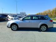 Subaru Outback IV Тюмень  - изображение 26