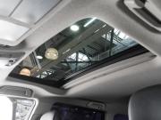 Toyota Land Cruiser Prado 150 Series Рестайлинг 1 Тюмень  - изображение 35