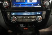 Nissan X-Trail III Рестайлинг Крым  - изображение 51