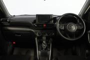 Toyota Raize I Новосибирск  - изображение 27