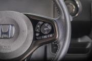 Honda N-BOX II Томск  - изображение 35