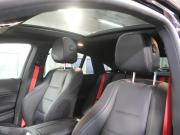 Mercedes-Benz GLE Coupe II (C167) Рестайлинг Москва  - изображение 38