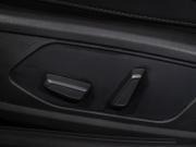 Hyundai Elantra VII (CN7) Москва  - изображение 38