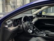 Kia K5 III Москва  - изображение 53
