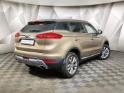 Geely Atlas I Москва  - изображение 24