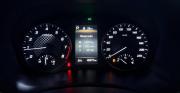 Hyundai Solaris II Рестайлинг Тюмень  - изображение 32
