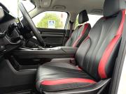 Haval H3 I Пермь  - изображение 33