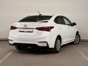 Hyundai Solaris II Екатеринбург  - изображение 33