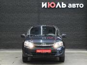 Lada (ВАЗ) Granta I Екатеринбург  - изображение 18