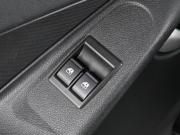 Lada (ВАЗ) Granta I Рестайлинг Ростов-на-Дону  - изображение 31