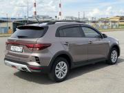 Kia Rio IV Рестайлинг Казань  - изображение 30