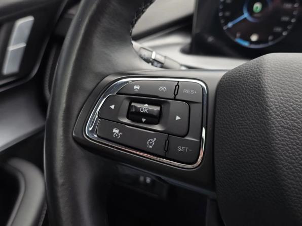 Chery Tiggo 7 Pro Max I с пробегом 2023 года, цена 1 750 000 рублей, 55281 км, внедорожник, Автокод Объявления