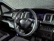 Honda Stepwgn IV Екатеринбург  - изображение 35