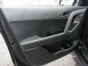 Hyundai Creta I Ульяновск  - изображение 37