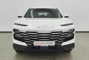 JETOUR DASHING I Екатеринбург  - изображение 26