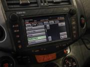 Toyota RAV4 III (XA30) Рестайлинг Санкт-Петербург  - изображение 44