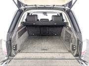 Land Rover Range Rover IV Рестайлинг Москва  - изображение 41