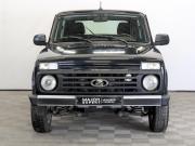 Lada (ВАЗ) Niva Legend Москва  - изображение 26
