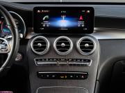 Mercedes-Benz GLC Coupe I (C253) Рестайлинг Москва  - изображение 28