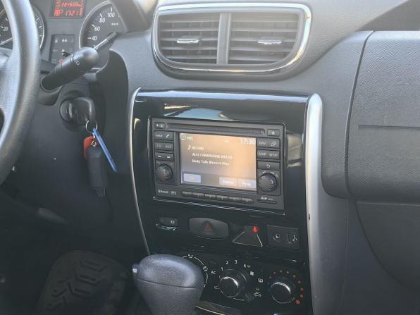 Nissan Terrano III (D10) с пробегом 2014 года, цена 799 000 рублей, 284649 км, внедорожник, Автокод Объявления