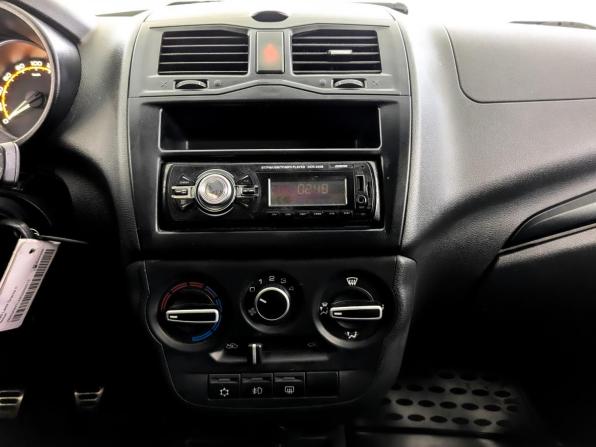 Lada (ВАЗ) Granta I Рестайлинг с пробегом 2023 года, цена 989 000 рублей, 98919 км, универсал, Автокод Объявления