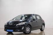 Peugeot 308 I Новокузнецк  - изображение 30
