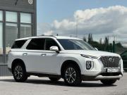 Hyundai Palisade I Волгоград  - изображение 43
