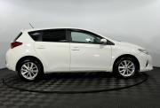 Toyota Auris II Нижний Новгород  - изображение 26