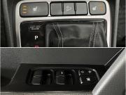 Hyundai Creta I Тамбов  - изображение 38