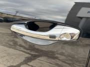 Hyundai Santa Fe III Пермь  - изображение 40