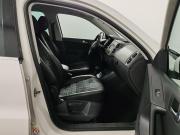 Volkswagen Tiguan I Москва  - изображение 43